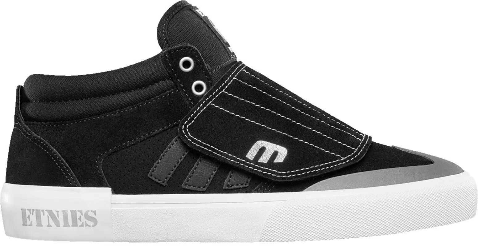 WINDROW VULC MID X ANDY ANDERSON sold by Etnies