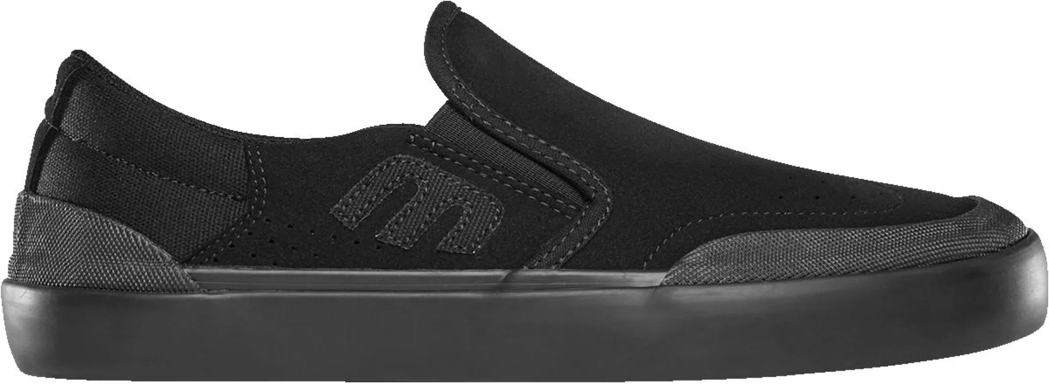 MARANA SLIP XLT sold by Etnies