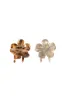 Garden Life Hair Claw Set sold by ettika