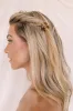 Garden Life Hair Claw Set sold by ettika