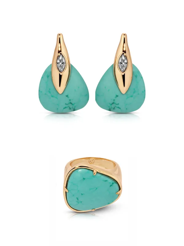 Solstice Starter Bundle sold by ettika