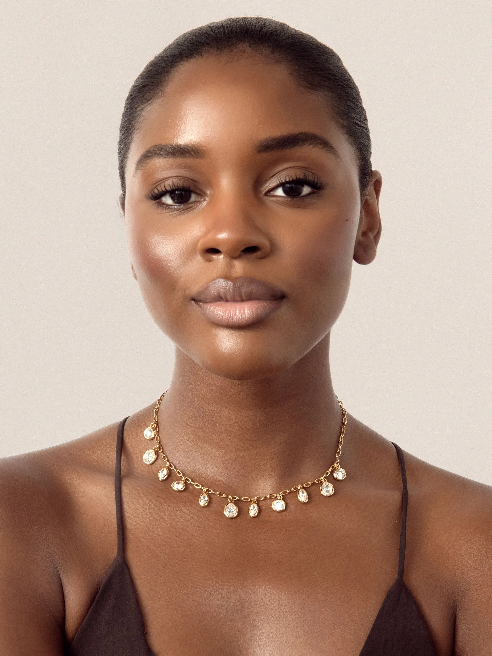 Liquid Crystal Bundle sold by ettika product image thumbnail 4