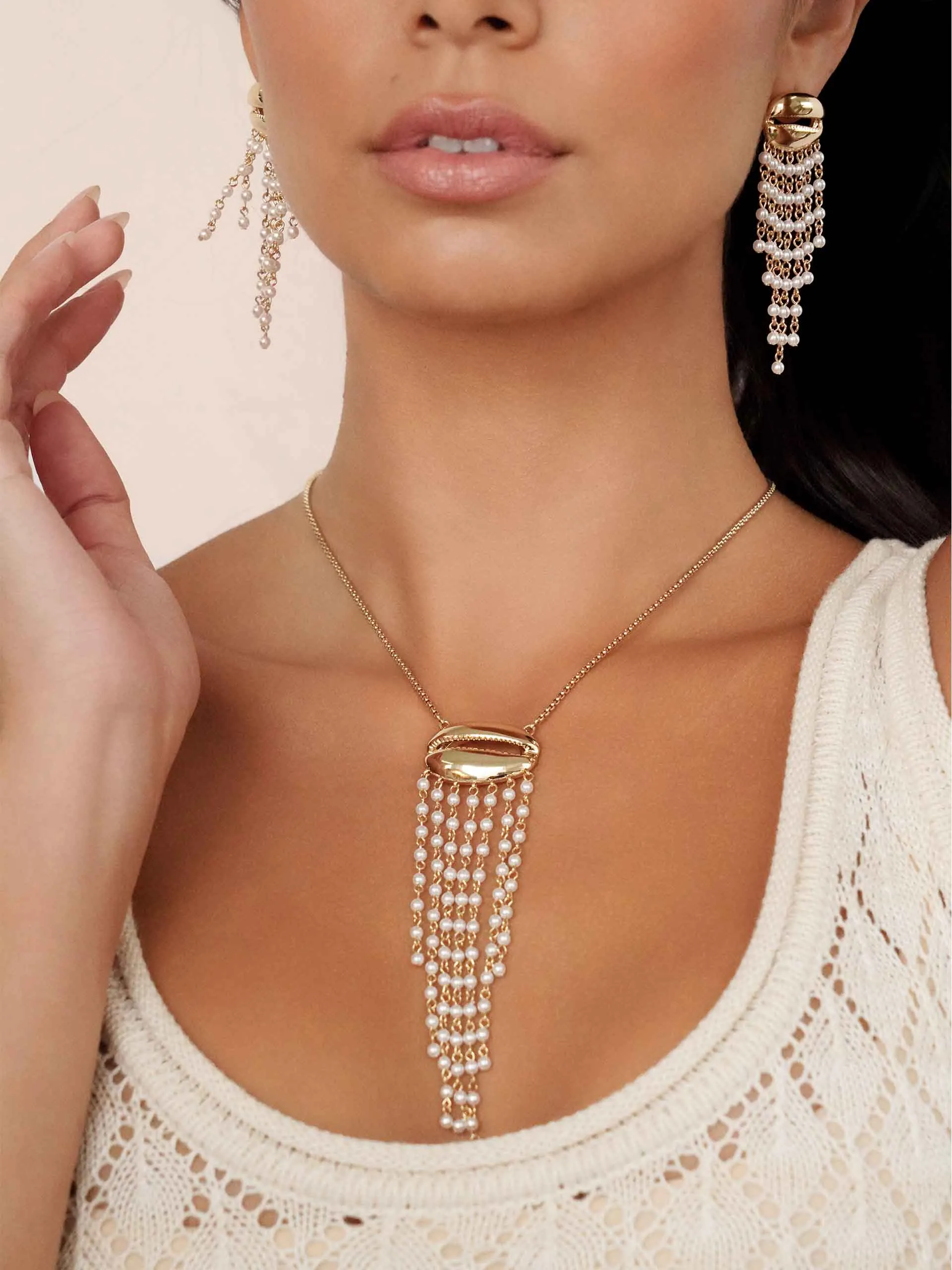 Mykonos Set sold by ettika product image thumbnail 3