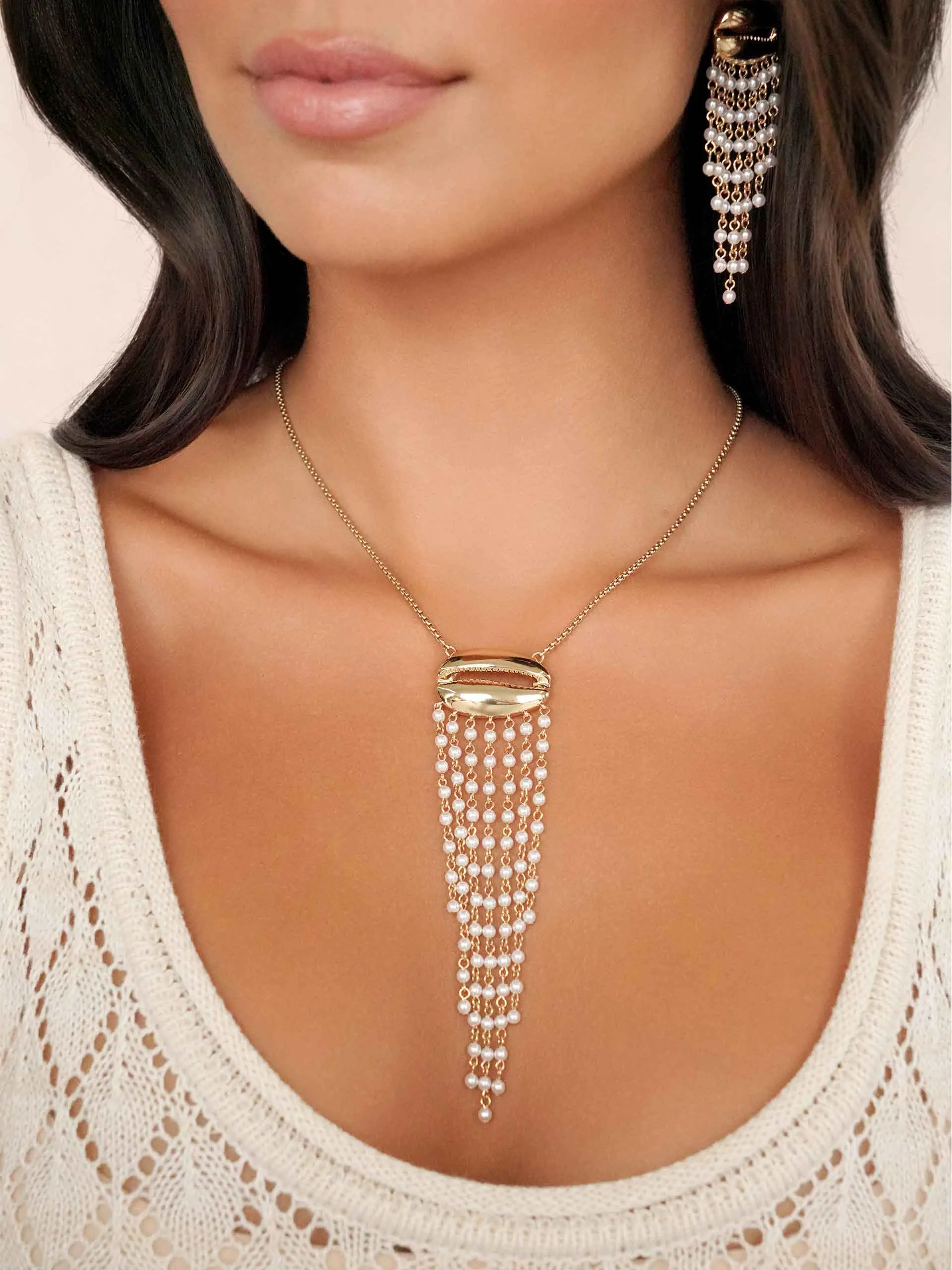 Mykonos Set sold by ettika product image thumbnail 4