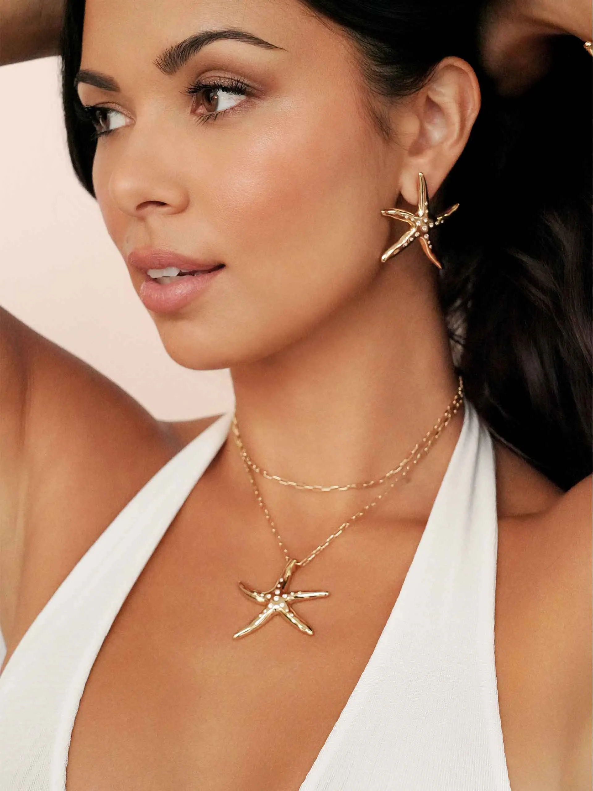 Starfish Luxe Starter Set sold by ettika product image thumbnail 3