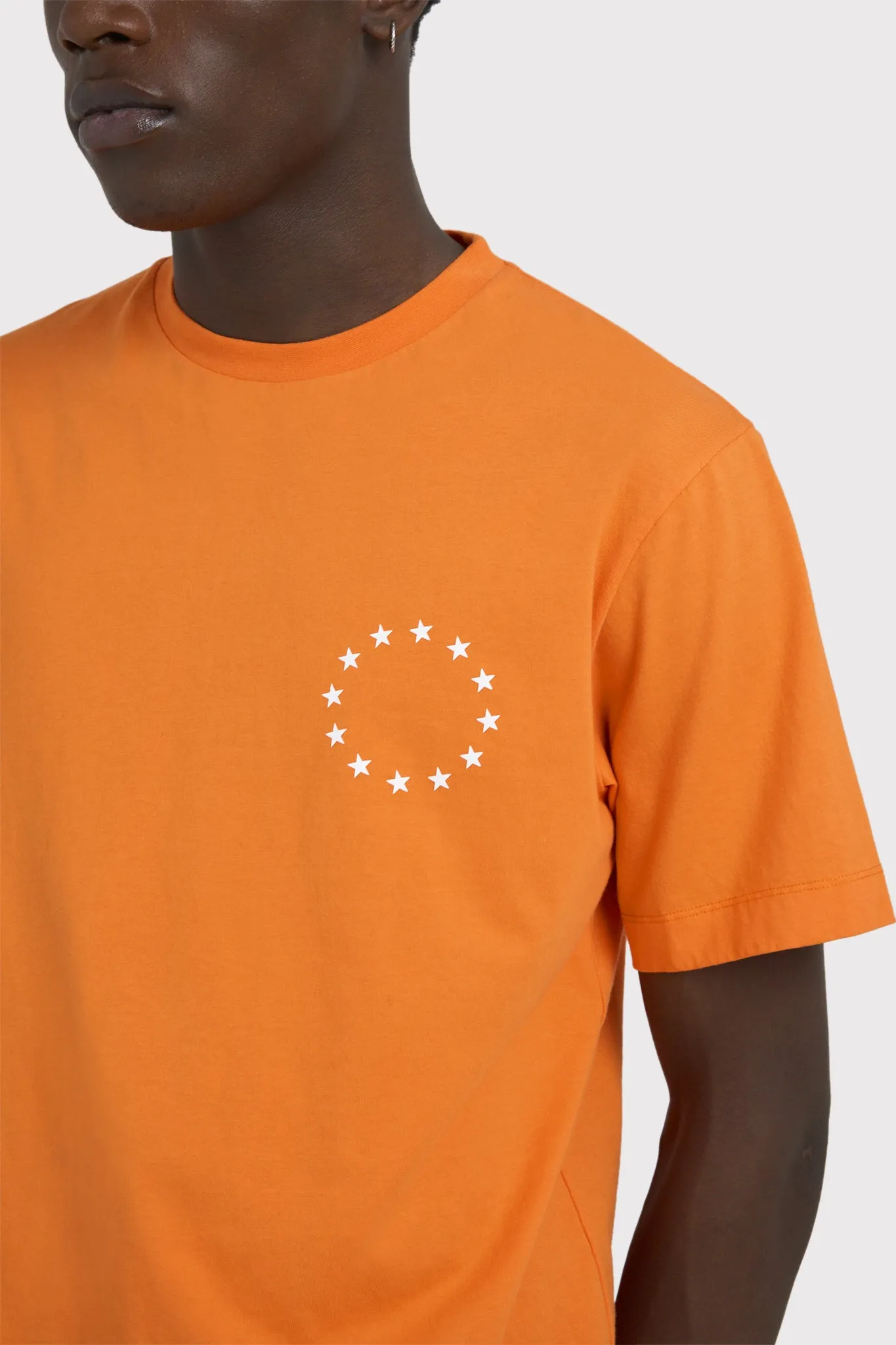 WONDER EUROPA BACK ORANGE sold by Etudes Studio product image thumbnail 5