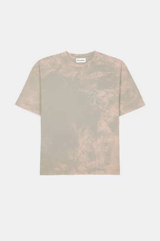 SPIRIT SPIRAL BLEACH sold by Etudes Studio