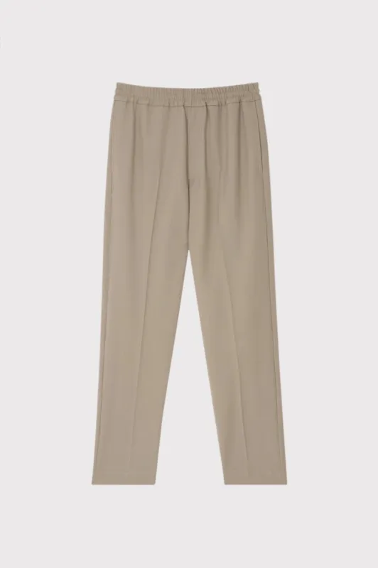 ROMANCE SUITING SAND sold by Etudes Studio