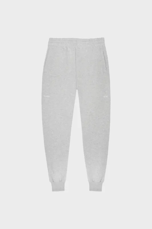 TEMPERA N21 HEATHER GREY sold by Etudes Studio