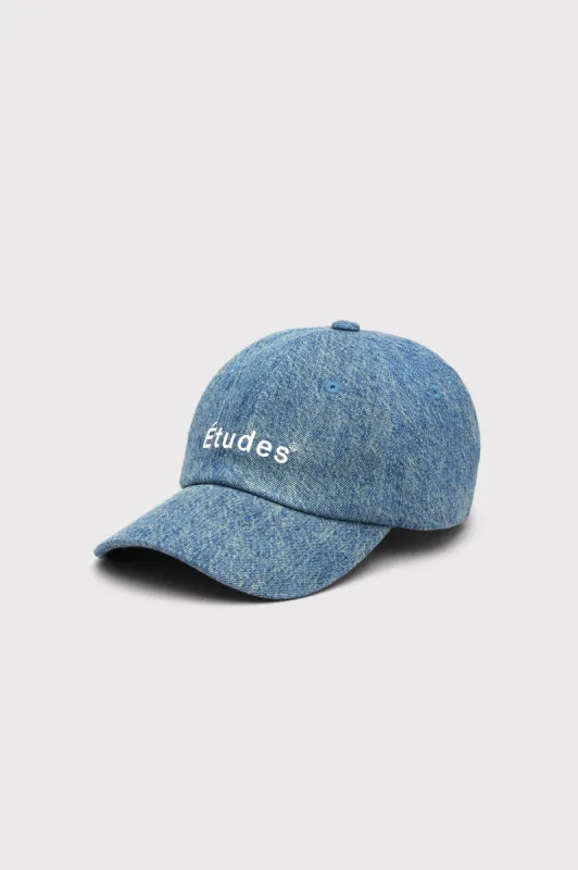 BOOSTER ETUDES STONE BLUE sold by Etudes Studio