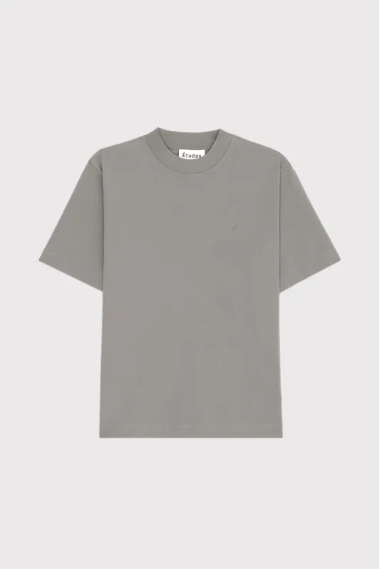 AWARD ACCENT PEWTER sold by Etudes Studio