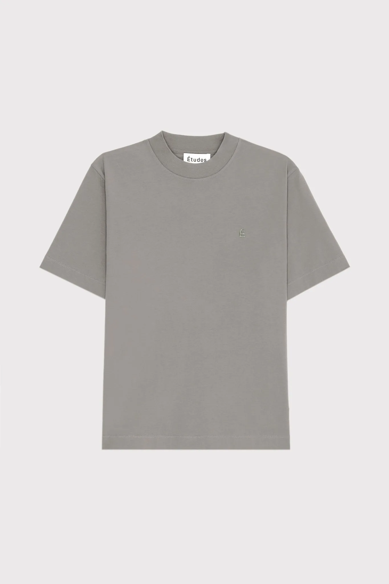 AWARD ACCENT PEWTER sold by Etudes Studio