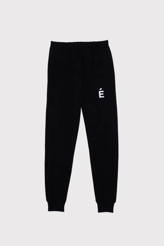 TEMPERA PATCH BLACK sold by Etudes Studio