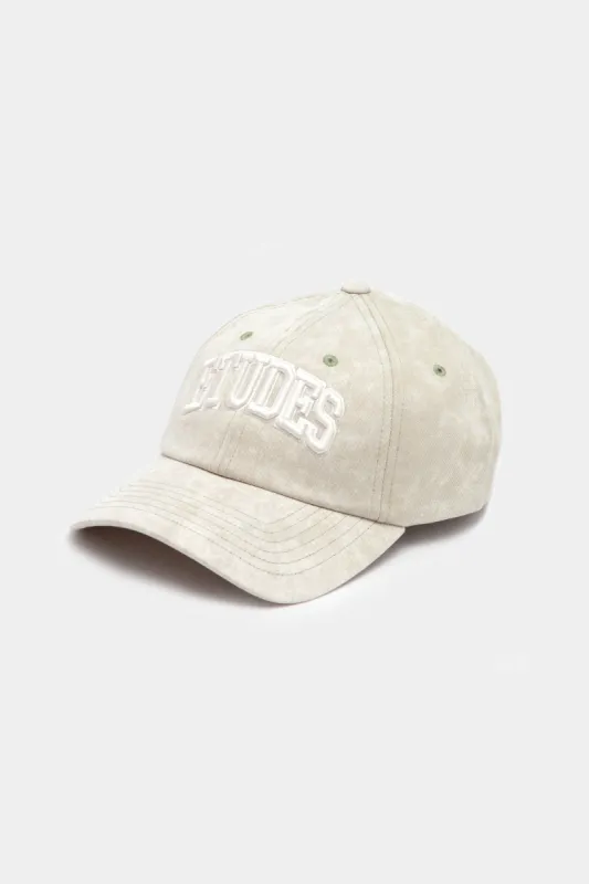 BOOSTER COLLEGE BLEACH sold by Etudes Studio