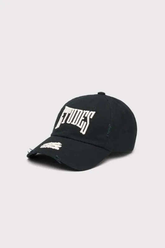 BOOSTER BOXING BLACK sold by Etudes Studio
