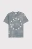 WONDER EUROPA PEWTER SKY sold by Etudes Studio
