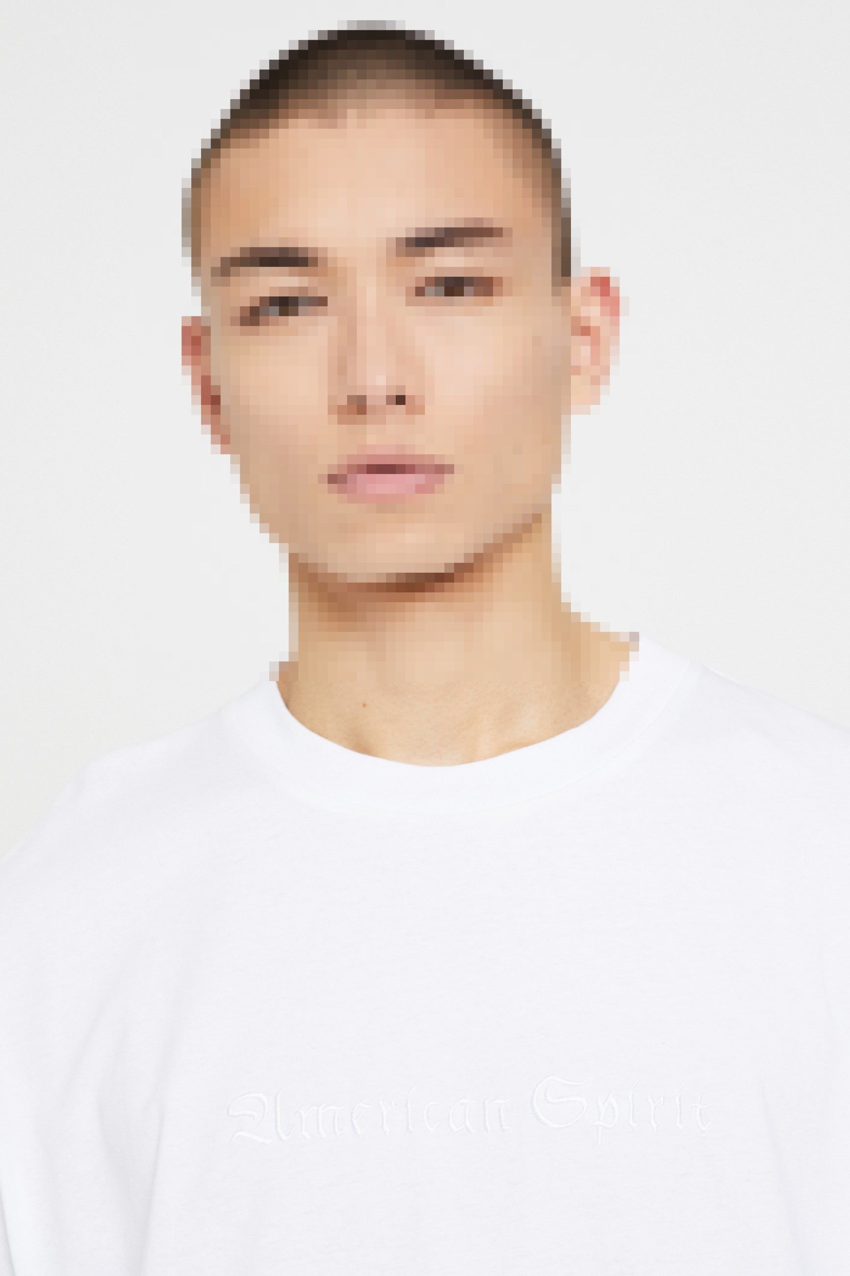 SPIRIT DOUBLE TERESA ROE ETHRIDGE sold by Etudes Studio product image thumbnail 3