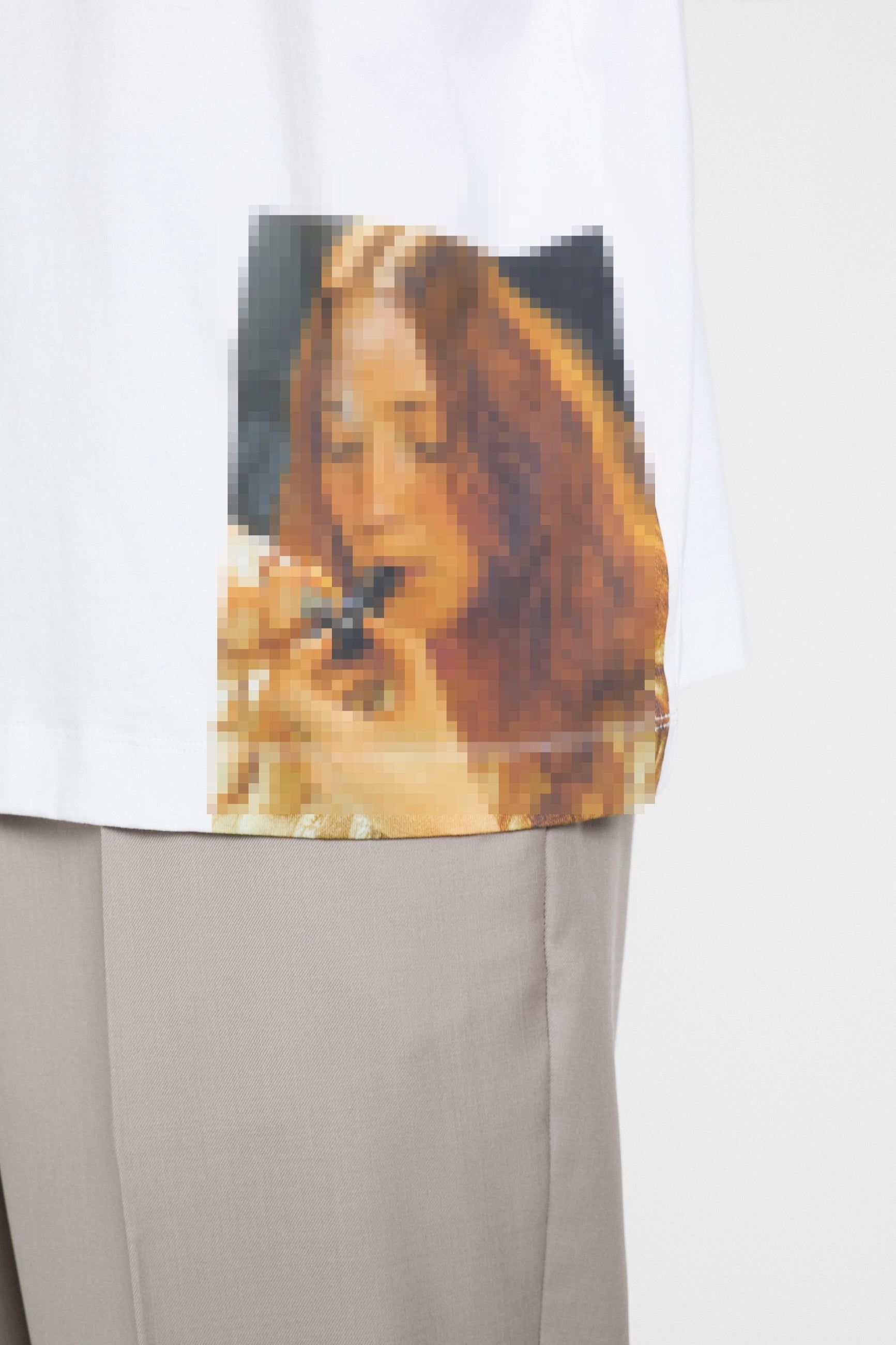 SPIRIT DOUBLE TERESA ROE ETHRIDGE sold by Etudes Studio product image thumbnail 4