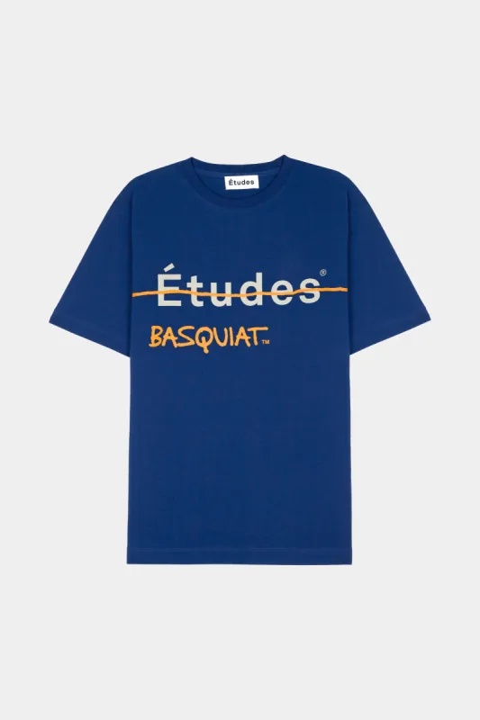 WONDER ETUDES JMB DK BLUE sold by Etudes Studio