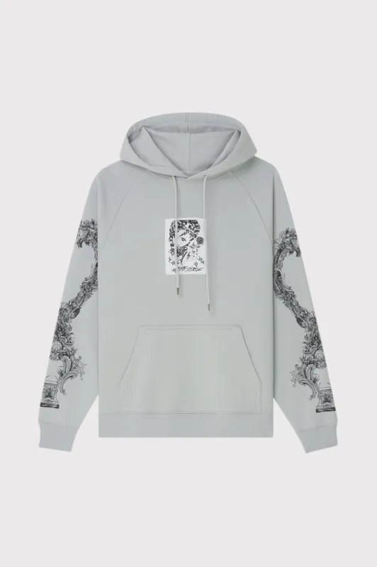 RACING VAMPIRE FLEX PIGEON sold by Etudes Studio