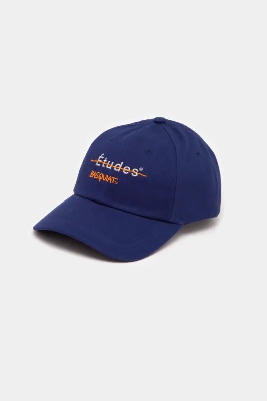BOOSTER ETUDES JMB DK BLUE sold by Etudes Studio