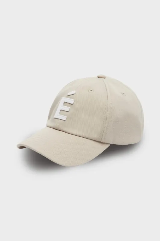 BOOSTER PATCH BEIGE sold by Etudes Studio