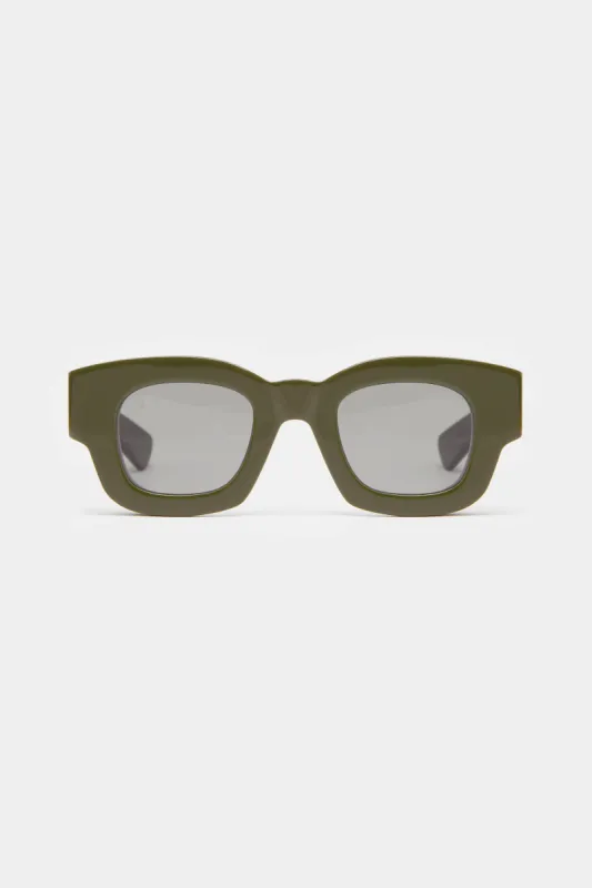 SPECTACLE KHAKI sold by Etudes Studio