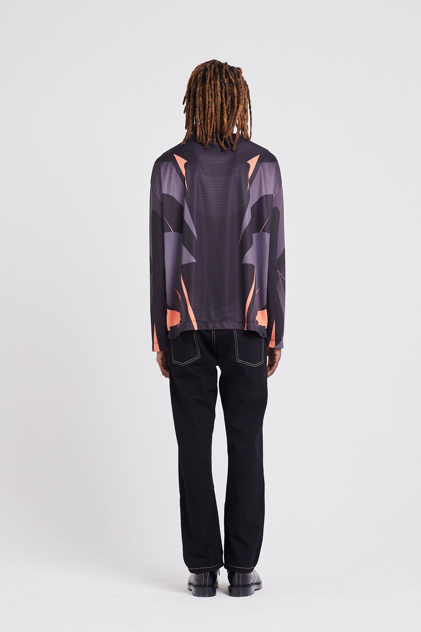 SPIRIT LS SPORT MOTOCROSS sold by Etudes Studio product image thumbnail 3
