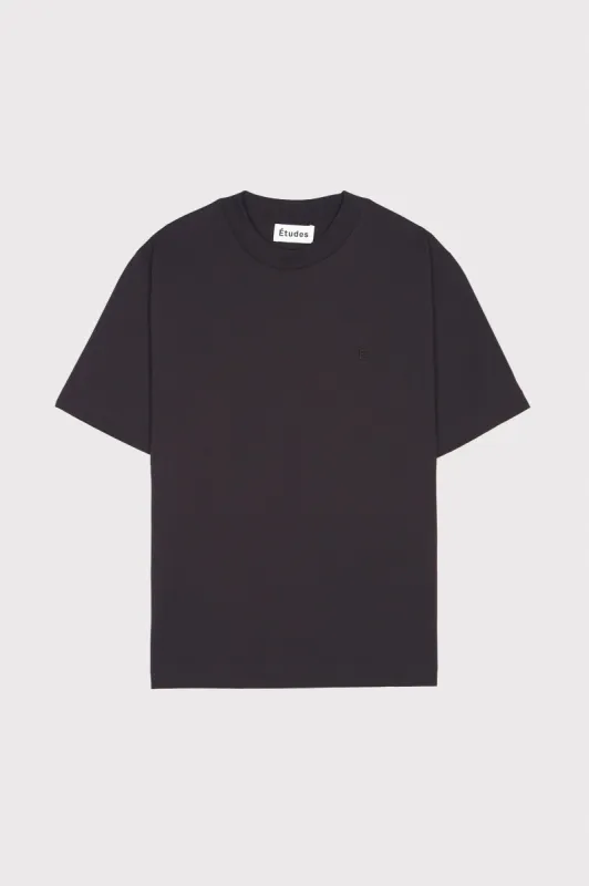 AWARD ACCENT DK BROWN sold by Etudes Studio