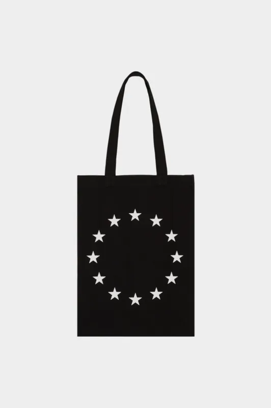 NOVEMBER EUROPA BLACK sold by Etudes Studio