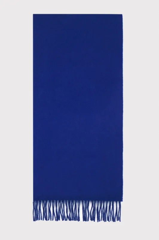 MAGNOLIA BLUE sold by Etudes Studio