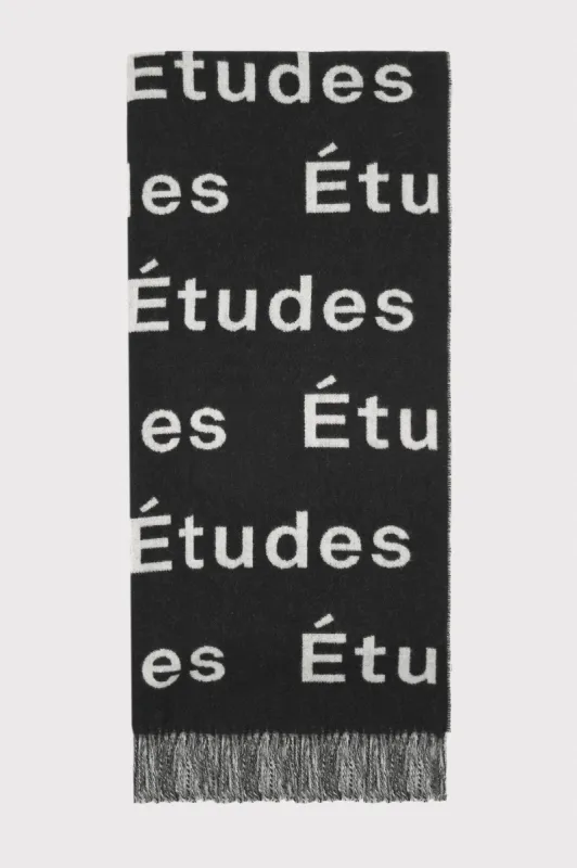 MAGNOLIA ALLOVER ETUDES sold by Etudes Studio