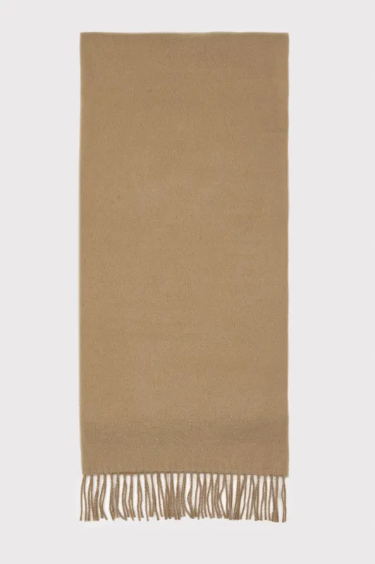 MAGNOLIA SAND sold by Etudes Studio
