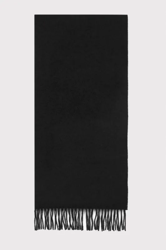 MAGNOLIA BLACK sold by Etudes Studio
