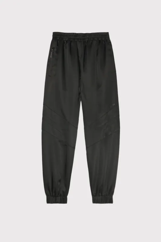 TOUR SATIN BLACK sold by Etudes Studio