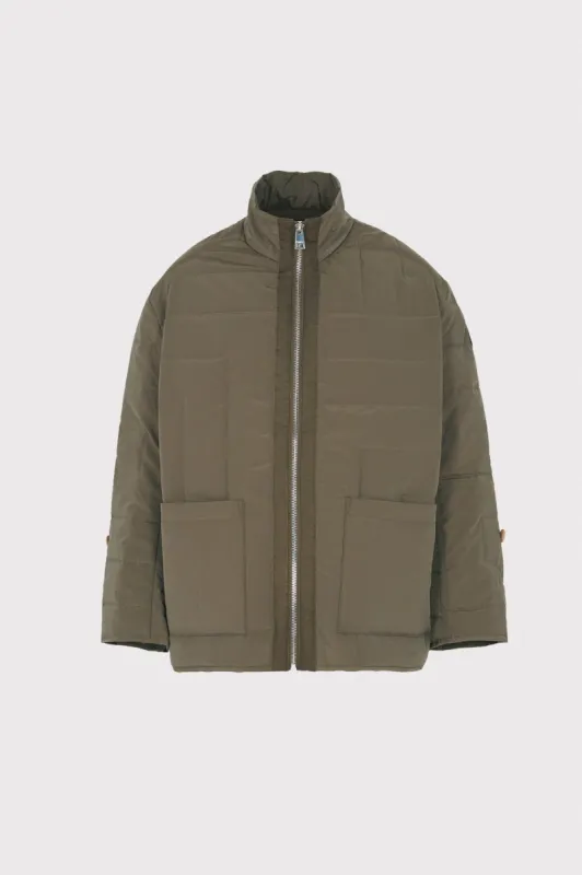 PARISII BROWN sold by Etudes Studio