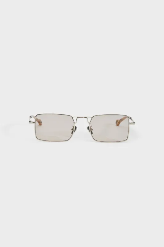PARIS SILVER LIGHT BROWN sold by Etudes Studio