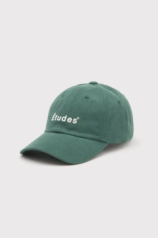 BOOSTER ETUDES DK GREEN sold by Etudes Studio