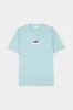 WONDER TICKET LIGHT BLUE sold by Etudes Studio
