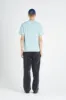 WONDER TICKET LIGHT BLUE sold by Etudes Studio