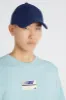 WONDER TICKET LIGHT BLUE sold by Etudes Studio