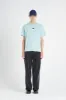 WONDER TICKET LIGHT BLUE sold by Etudes Studio
