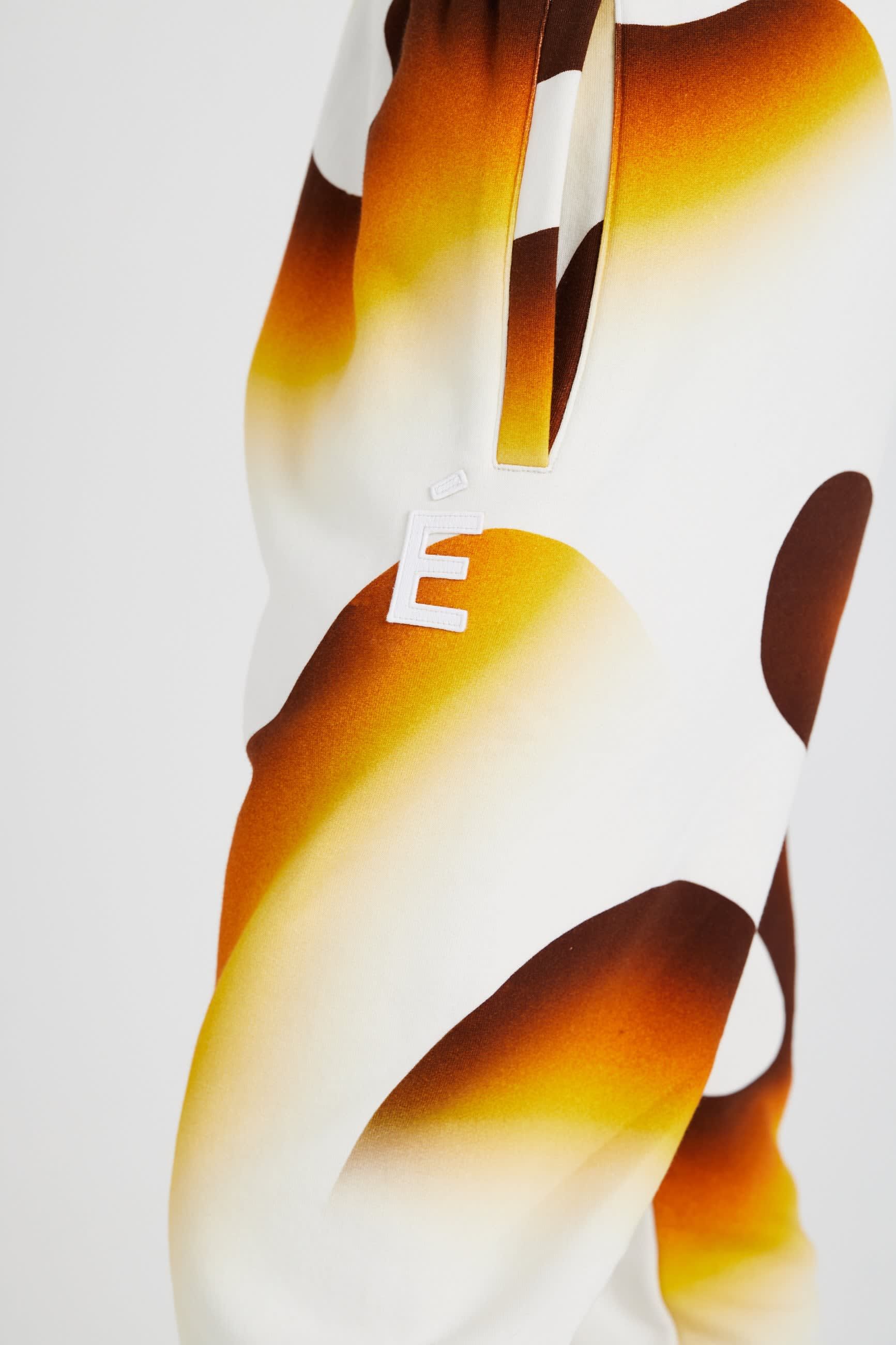 TEMPERA PATCH CNY SMOKE sold by Etudes Studio product image thumbnail 6