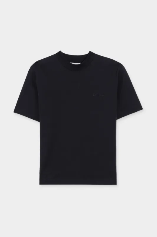 AWARD SMALL ETUDES BLACK sold by Etudes Studio