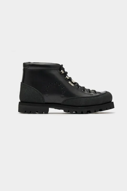 YOSEMITE BLACK sold by Etudes Studio