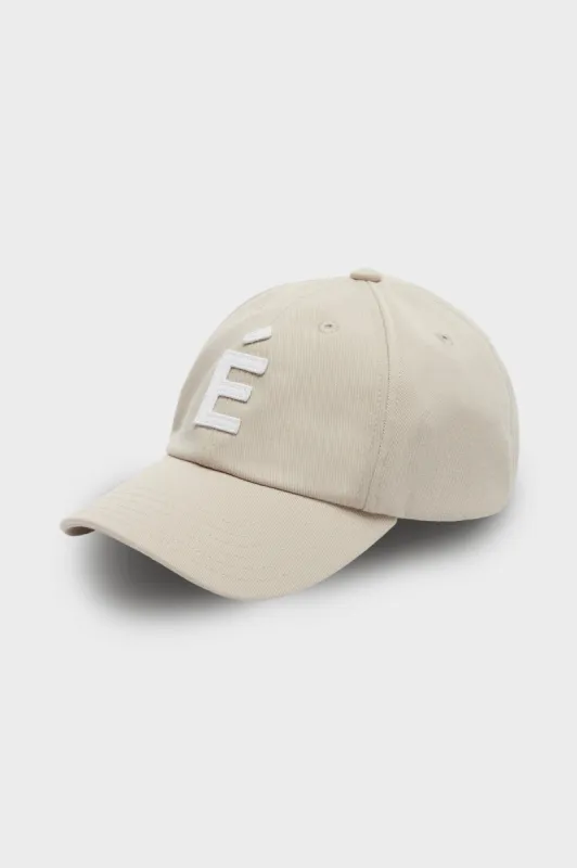 BOOSTER PATCH BEIGE sold by Etudes Studio