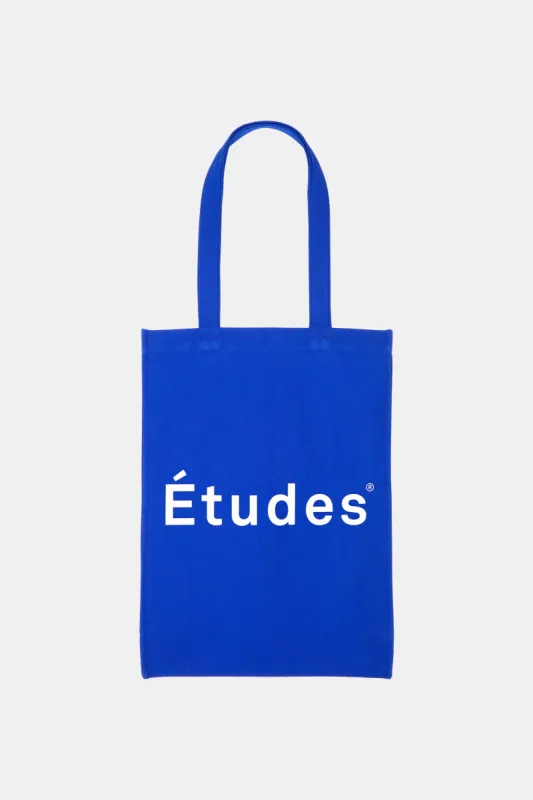 NOVEMBER ÉTUDES BLUE sold by Etudes Studio