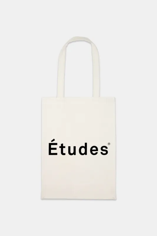 NOVEMBER ETUDES ECRU sold by Etudes Studio
