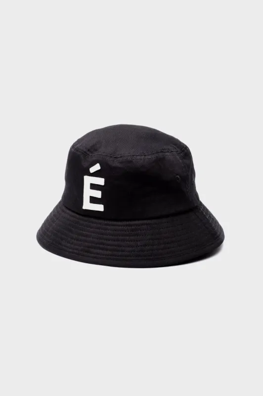 TRAINING PATCH BLACK sold by Etudes Studio