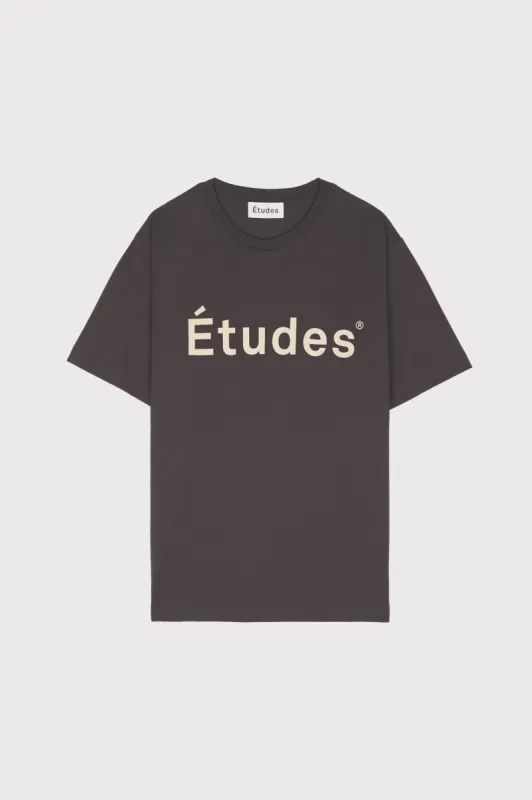 WONDER ETUDES DK BROWN sold by Etudes Studio